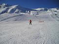 2008 Wintersport (73)